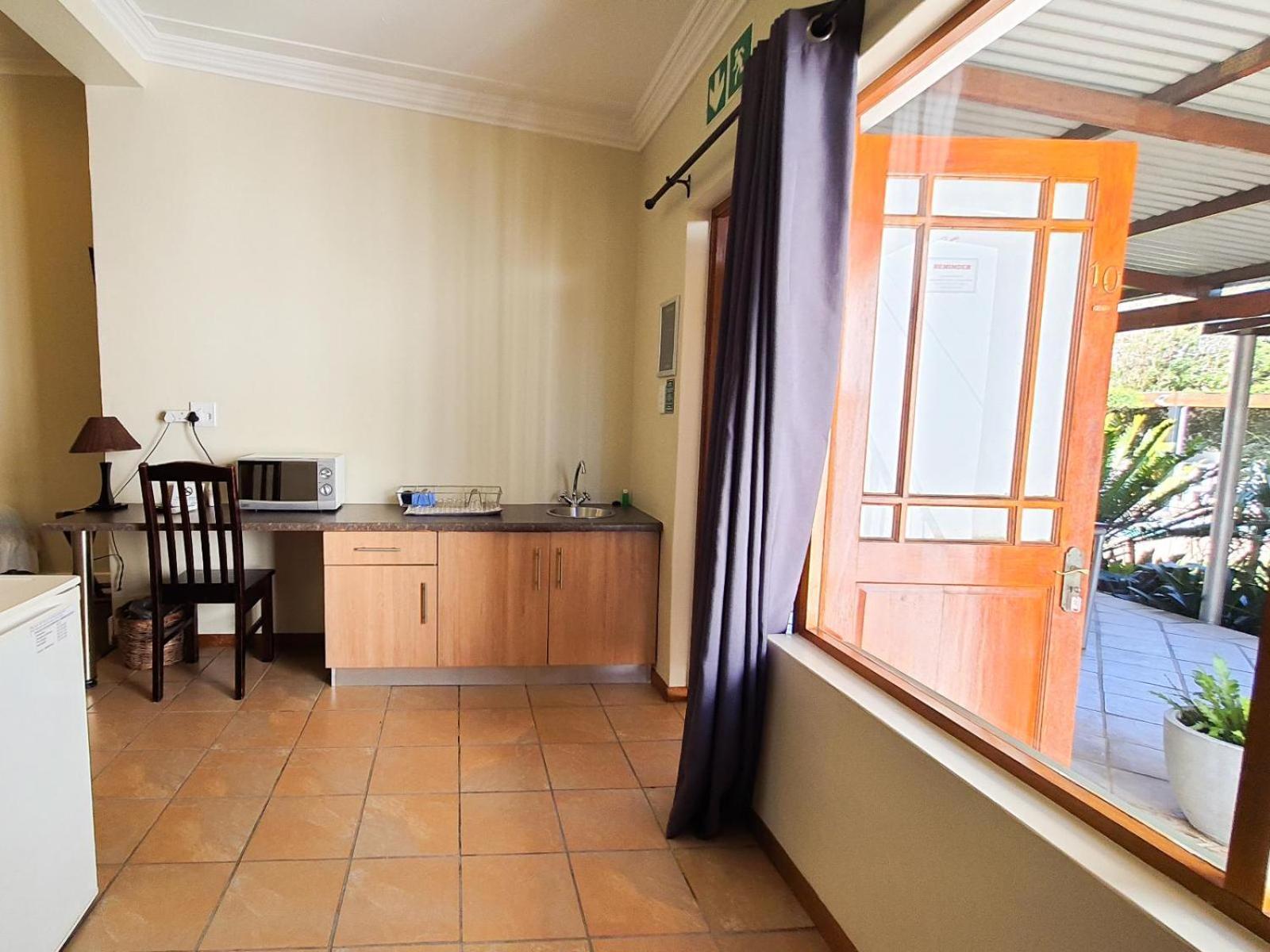 Cummings Guesthouse 웰링턴 객실 사진